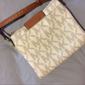 MK bag